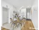 19/24 Croydon Road, Croydon VIC 3136