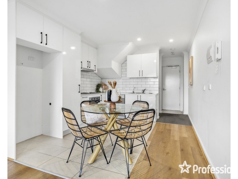 19/24 Croydon Road, Croydon VIC 3136