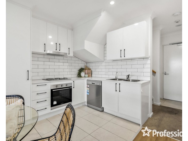 19/24 Croydon Road, Croydon VIC 3136
