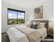 19/24 Croydon Road, Croydon VIC 3136