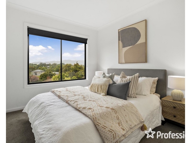 19/24 Croydon Road, Croydon VIC 3136