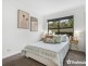 19/24 Croydon Road, Croydon VIC 3136