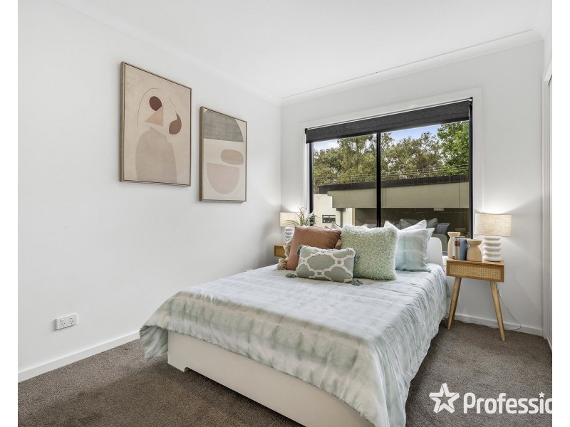 19/24 Croydon Road, Croydon VIC 3136