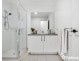 19/24 Croydon Road, Croydon VIC 3136