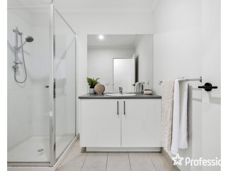 19/24 Croydon Road, Croydon VIC 3136