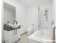 19/24 Croydon Road, Croydon VIC 3136