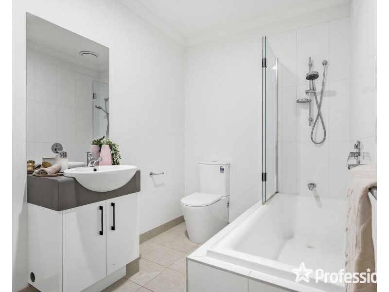 19/24 Croydon Road, Croydon VIC 3136