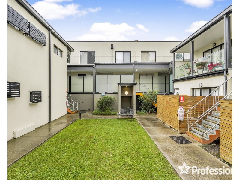 19/24 Croydon Road, Croydon VIC 3136