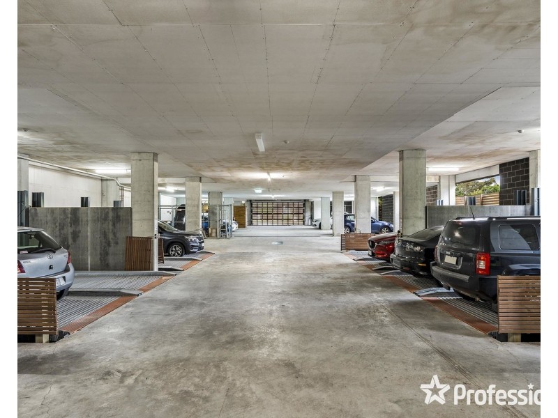 19/24 Croydon Road, Croydon VIC 3136