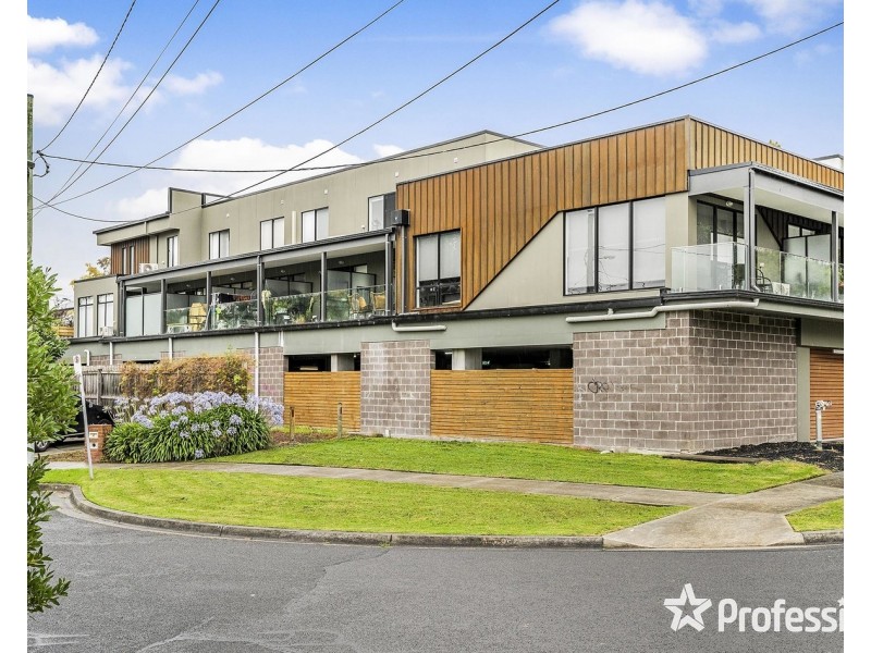 19/24 Croydon Road, Croydon VIC 3136
