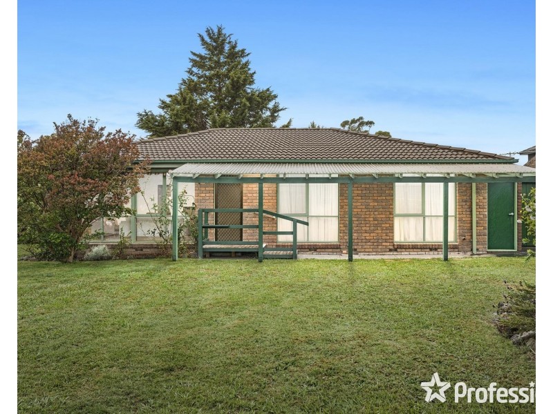 9/19 Glen Park Road, Bayswater North VIC 3153