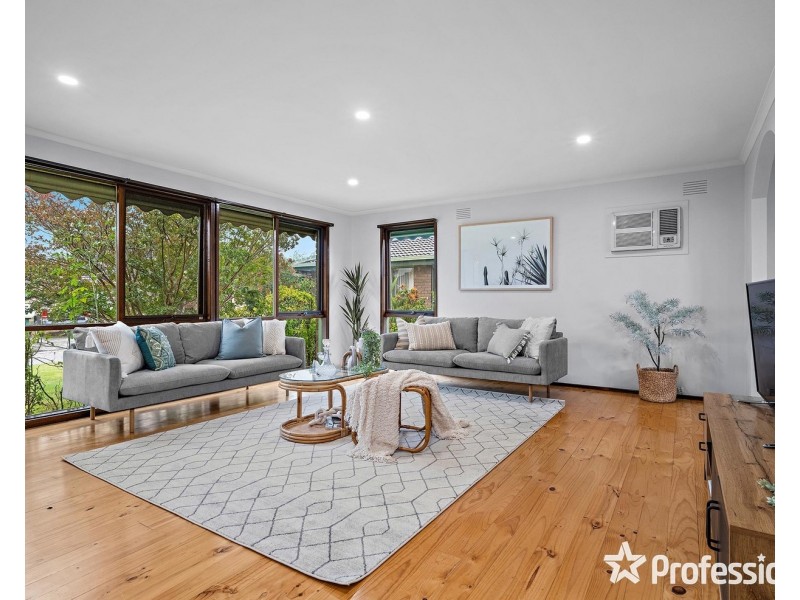 9/19 Glen Park Road, Bayswater North VIC 3153
