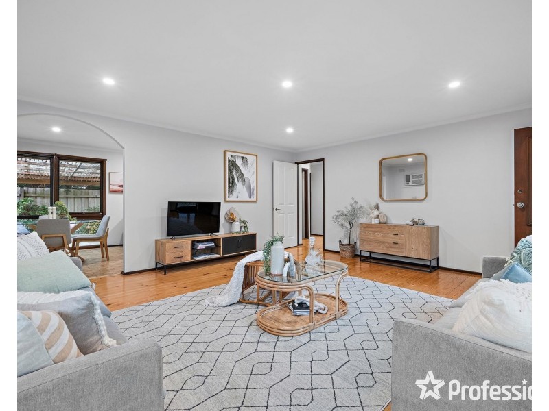 9/19 Glen Park Road, Bayswater North VIC 3153