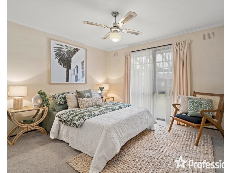 9/19 Glen Park Road, Bayswater North VIC 3153