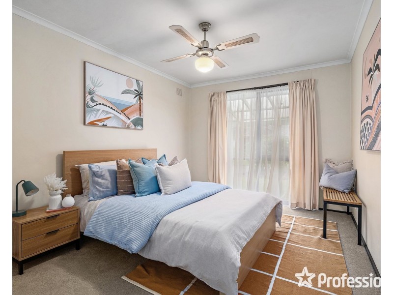 9/19 Glen Park Road, Bayswater North VIC 3153