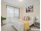 9/19 Glen Park Road, Bayswater North VIC 3153