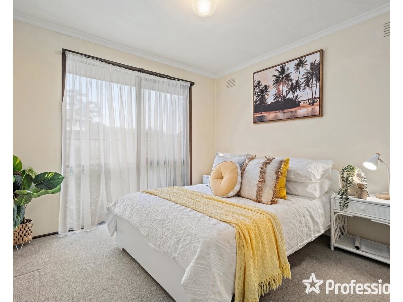 9/19 Glen Park Road, Bayswater North VIC 3153