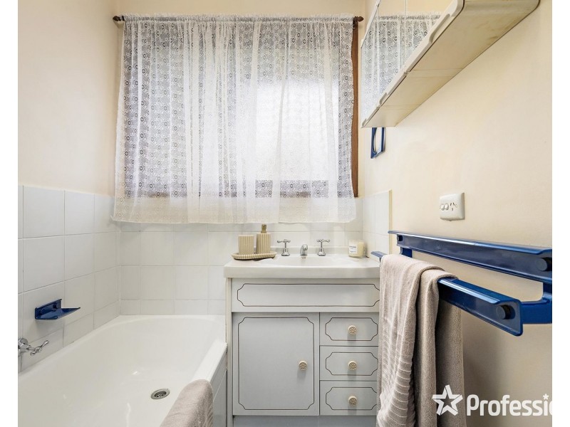 9/19 Glen Park Road, Bayswater North VIC 3153