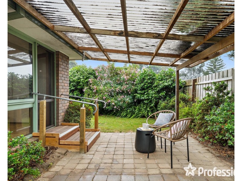 9/19 Glen Park Road, Bayswater North VIC 3153