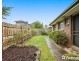 9/19 Glen Park Road, Bayswater North VIC 3153