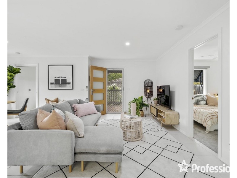 2/434 Hull Road, Mooroolbark VIC 3138