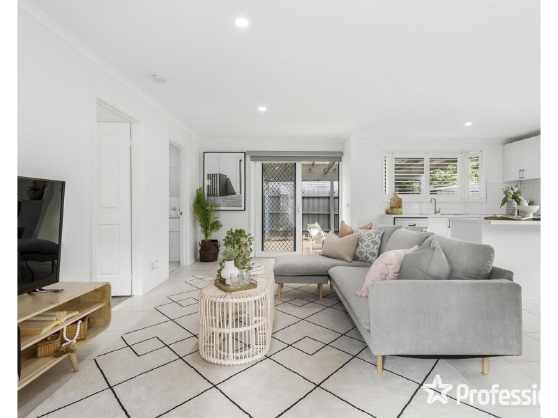 2/434 Hull Road, Mooroolbark VIC 3138