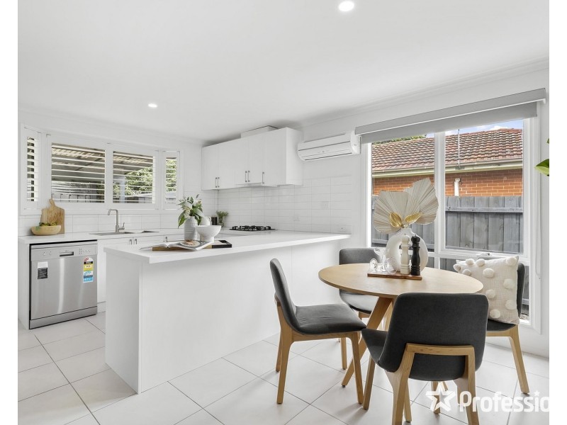 2/434 Hull Road, Mooroolbark VIC 3138