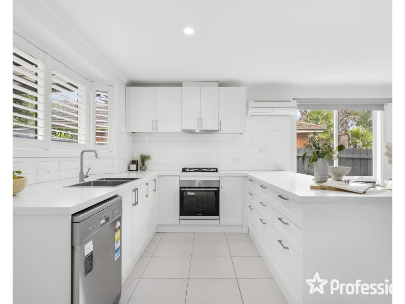 2/434 Hull Road, Mooroolbark VIC 3138