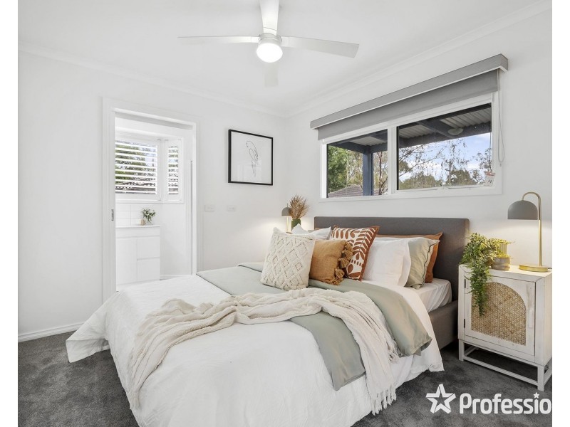 2/434 Hull Road, Mooroolbark VIC 3138