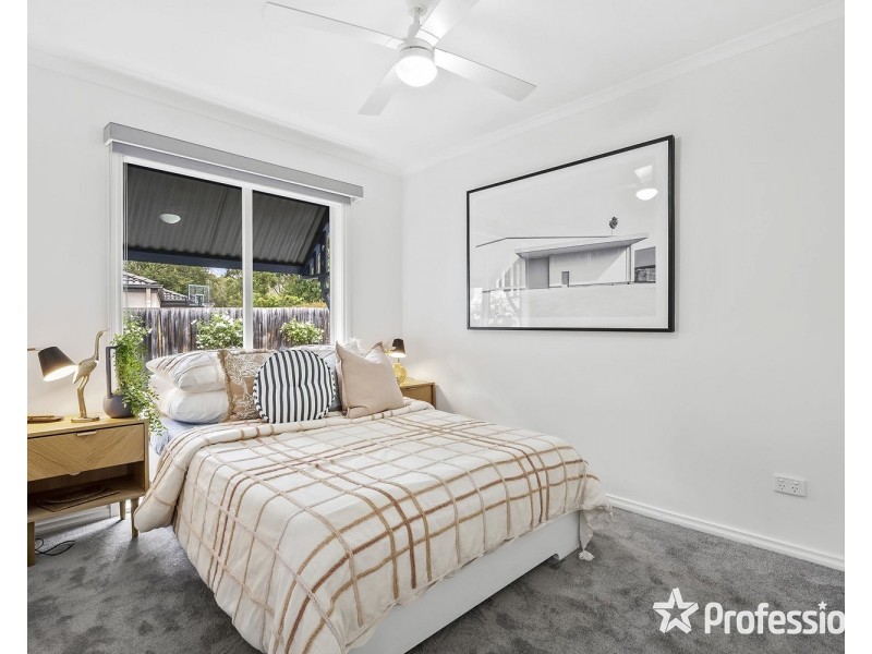 2/434 Hull Road, Mooroolbark VIC 3138