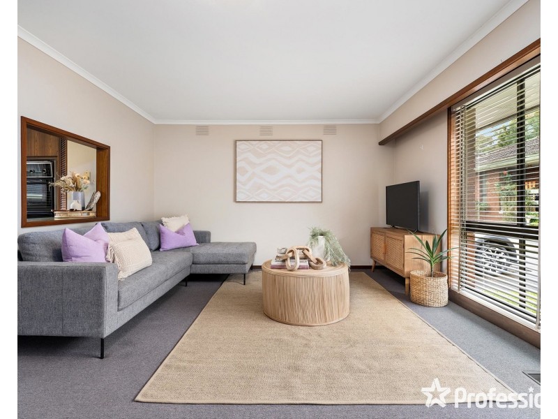 4 & 6/208 Hull Road, Mooroolbark VIC 3138