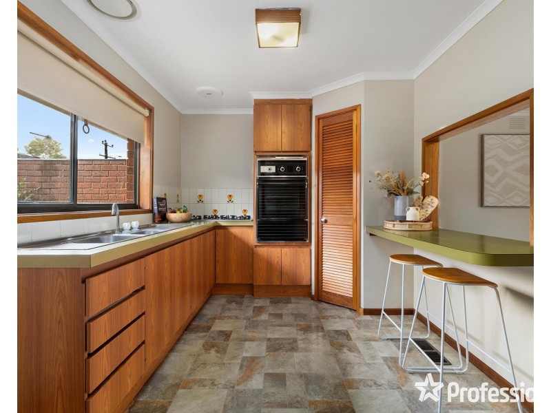 4 & 6/208 Hull Road, Mooroolbark VIC 3138