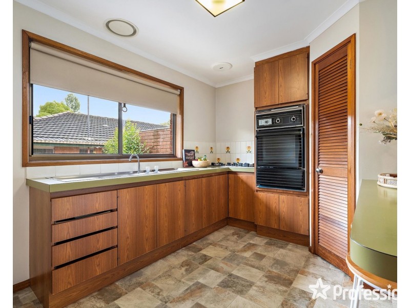 4 & 6/208 Hull Road, Mooroolbark VIC 3138