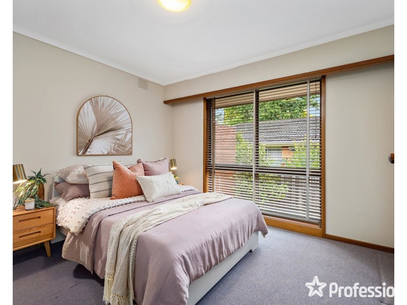 4 & 6/208 Hull Road, Mooroolbark VIC 3138