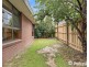 4 & 6/208 Hull Road, Mooroolbark VIC 3138