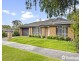 3a Cumberland Avenue, Bayswater VIC 3153