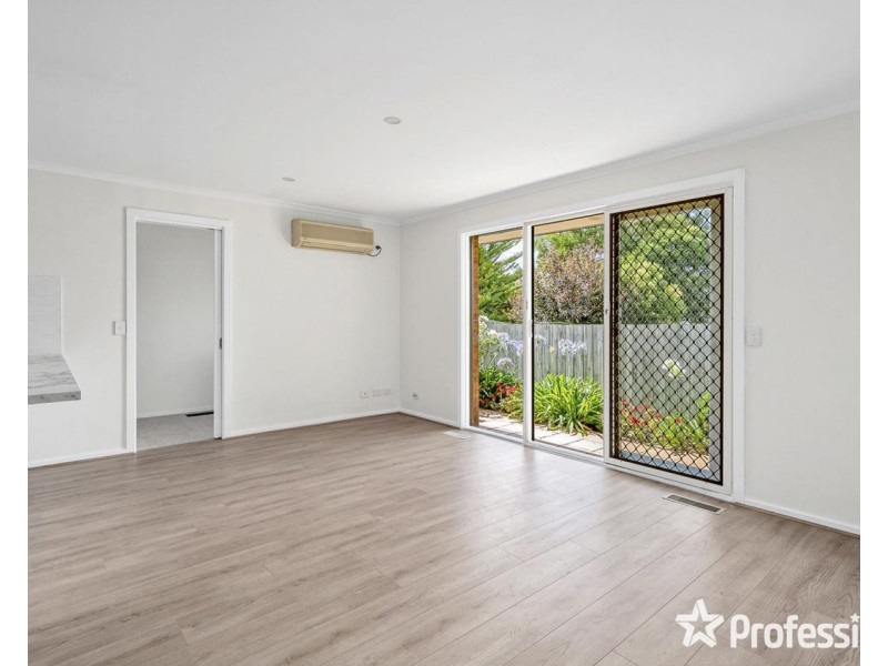 3a Cumberland Avenue, Bayswater VIC 3153