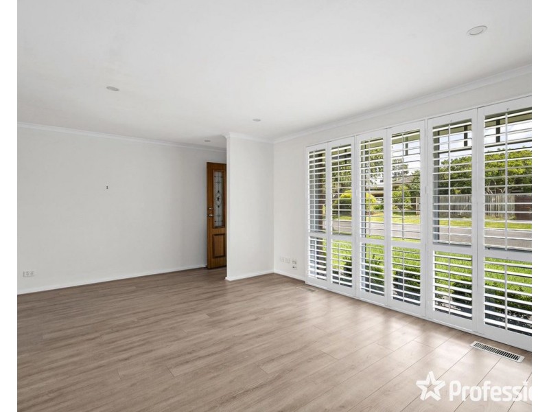 3a Cumberland Avenue, Bayswater VIC 3153