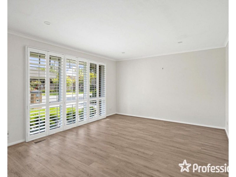 3a Cumberland Avenue, Bayswater VIC 3153
