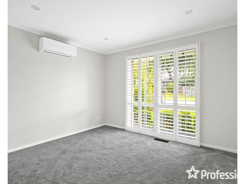 3a Cumberland Avenue, Bayswater VIC 3153