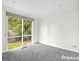 3a Cumberland Avenue, Bayswater VIC 3153