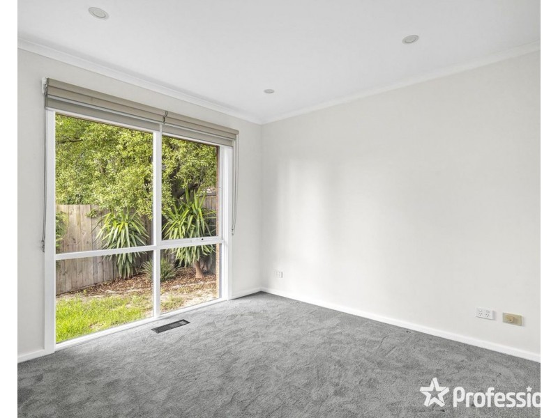 3a Cumberland Avenue, Bayswater VIC 3153