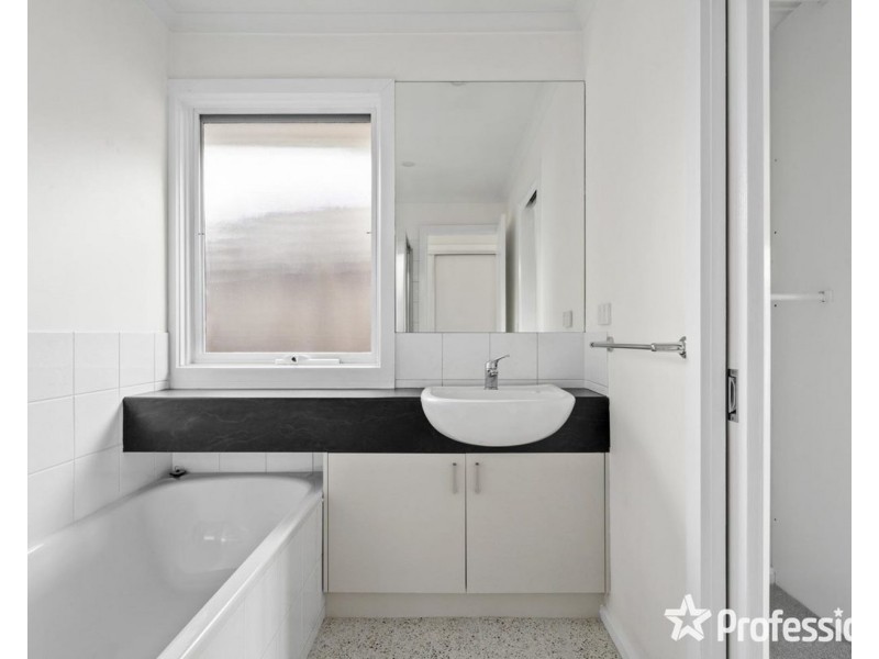 3a Cumberland Avenue, Bayswater VIC 3153