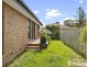 3a Cumberland Avenue, Bayswater VIC 3153