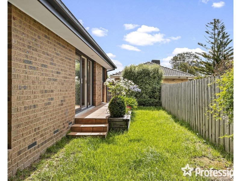 3a Cumberland Avenue, Bayswater VIC 3153