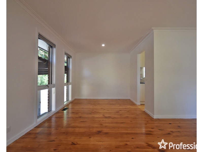 56 Churchill Drive, Mooroolbark VIC 3138