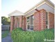 2/29 Cambridge Road, Mooroolbark VIC 3138