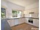 2/29 Cambridge Road, Mooroolbark VIC 3138