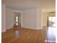 2/29 Cambridge Road, Mooroolbark VIC 3138