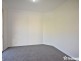 2/29 Cambridge Road, Mooroolbark VIC 3138
